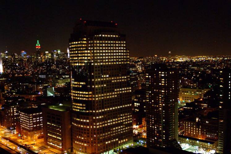 NYC_2006-12-09 18-40-17